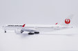 Japan Airlines Airbus A350-1000 (JC Wings 1:200)