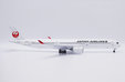 Japan Airlines Airbus A350-1000 (JC Wings 1:200)