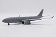 Royal Canadian Air Force Airbus CC-330 Husky (JC Wings 1:400)