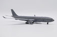 Royal Canadian Air Force Airbus CC-330 Husky (JC Wings 1:400)
