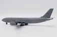 Royal Canadian Air Force Airbus CC-330 Husky (JC Wings 1:400)