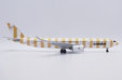 Condor Airbus A330-900neo (JC Wings 1:200)