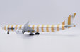 Condor Airbus A330-900neo (JC Wings 1:200)