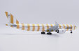 Condor Airbus A330-900neo (JC Wings 1:200)