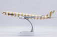 Condor Airbus A330-900neo (JC Wings 1:200)