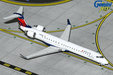 Delta Connection - Bombardier CRJ-900 (GeminiJets 1:400)