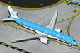 KLM Cityhopper - Embraer 195-E2 (GeminiJets 1:400)