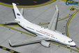 Royal Australia Air Force (RAAF) - Boeing BBJ (737-700) (GeminiJets 1:400)