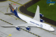 Atlas Air - Boeing 747-8F (GeminiJets 1:200)