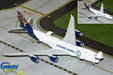 Atlas Air - Boeing 747-8F (GeminiJets 1:200)