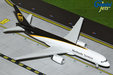 United Parcel Service (UPS) - Boeing 757-200PF (GeminiJets 1:200)