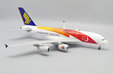 Singapore Airlines Airbus A380 (JC Wings 1:200)