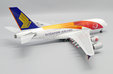 Singapore Airlines Airbus A380 (JC Wings 1:200)