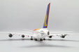 Singapore Airlines Airbus A380 (JC Wings 1:200)