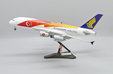 Singapore Airlines Airbus A380 (JC Wings 1:200)