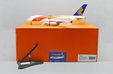 Singapore Airlines Airbus A380 (JC Wings 1:200)