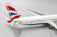 British Airways Boeing 767-300ER (JC Wings 1:200)