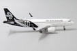 Air New Zealand Airbus A320neo (JC Wings 1:200)