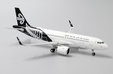 Air New Zealand Airbus A320neo (JC Wings 1:200)