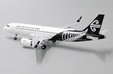 Air New Zealand Airbus A320neo (JC Wings 1:200)