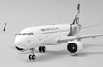 Air New Zealand Airbus A320neo (JC Wings 1:200)