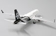 Air New Zealand Airbus A320neo (JC Wings 1:200)