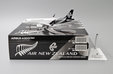 Air New Zealand Airbus A320neo (JC Wings 1:200)