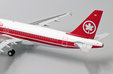 Air Canada Airbus A320 (JC Wings 1:200)