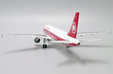 Air Canada Airbus A320 (JC Wings 1:200)