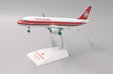 Air Canada Airbus A320 (JC Wings 1:200)