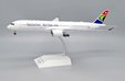 South African Airways Airbus A350-900 (JC Wings 1:200)