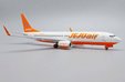 Jeju Air Boeing 737-800 (JC Wings 1:200)