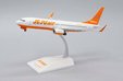 Jeju Air Boeing 737-800 (JC Wings 1:200)