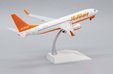 Jeju Air Boeing 737-800 (JC Wings 1:200)