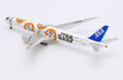 ANA - All Nippon Airways Boeing 777-300ER (JC Wings 1:500)