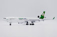 Eva Air (ANK) McDonnell Douglas MD-11 (JC Wings 1:200)