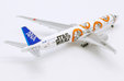 ANA - All Nippon Airways Boeing 777-300ER (JC Wings 1:500)