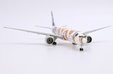 ANA - All Nippon Airways Boeing 777-300ER (JC Wings 1:500)