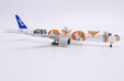 ANA - All Nippon Airways Boeing 777-300ER (JC Wings 1:500)