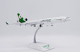 Eva Air (ANK) McDonnell Douglas MD-11 (JC Wings 1:200)