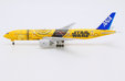 ANA - All Nippon Airways - Boeing 777-300ER (JC Wings 1:500)