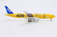 ANA - All Nippon Airways Boeing 777-300ER (JC Wings 1:500)