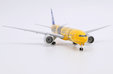 ANA - All Nippon Airways Boeing 777-300ER (JC Wings 1:500)