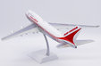 Air India Boeing 747-400 (JC Wings 1:200)