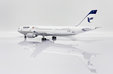 Iran Air Airbus A300-600R (JC Wings 1:200)