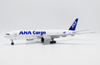 ANA Cargo Boeing 777F (JC Wings 1:200)