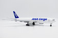 ANA Cargo Boeing 777F (JC Wings 1:200)