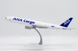 ANA Cargo Boeing 777F (JC Wings 1:200)