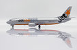 Jetstar Pacific - Boeing 737-400 (JC Wings 1:200)