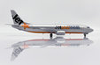 Jetstar Pacific Boeing 737-400 (JC Wings 1:200)